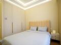 2-комнатная квартира · 45 м² · 4/12 этаж, Туран 34А — Туран и Сагынак за 17 000 ₸ в Астане, Нура р-н — фото 4