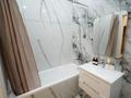 2-комнатная квартира · 45 м² · 4/12 этаж, Туран 34А — Туран и Сагынак за 17 000 ₸ в Астане, Нура р-н — фото 6