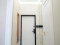 2-комнатная квартира · 45 м² · 4/12 этаж, Туран 34А — Туран и Сагынак за 17 000 ₸ в Астане, Нура р-н — фото 7