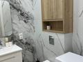 2-комнатная квартира · 45 м² · 4/12 этаж, Туран 34А — Туран и Сагынак за 17 000 ₸ в Астане, Нура р-н — фото 8