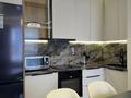 2-комнатная квартира · 45 м² · 4/12 этаж, Туран 34А — Туран и Сагынак за 17 000 ₸ в Астане, Нура р-н — фото 2