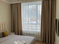 2-комнатная квартира · 45 м² · 4/12 этаж, Туран 34А — Туран и Сагынак за 17 000 ₸ в Астане, Нура р-н — фото 5