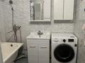 3-комнатная квартира · 74 м² · 1/5 этаж, мкр Асар-1 1 — Жаңа мешіт Асар за 40 млн ₸ в Шымкенте, Абайский р-н — фото 10