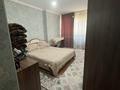 3-комнатная квартира · 74 м² · 1/5 этаж, мкр Асар-1 1 — Жаңа мешіт Асар за 40 млн ₸ в Шымкенте, Абайский р-н — фото 2