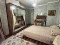 3-комнатная квартира · 74 м² · 1/5 этаж, мкр Асар-1 1 — Жаңа мешіт Асар за 40 млн ₸ в Шымкенте, Абайский р-н — фото 3