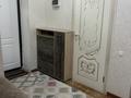 3-комнатная квартира · 74 м² · 1/5 этаж, мкр Асар-1 1 — Жаңа мешіт Асар за 40 млн ₸ в Шымкенте, Абайский р-н — фото 5