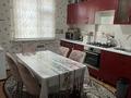 3-комнатная квартира · 74 м² · 1/5 этаж, мкр Асар-1 1 — Жаңа мешіт Асар за 40 млн ₸ в Шымкенте, Абайский р-н — фото 7
