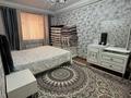 3-комнатная квартира · 74 м² · 1/5 этаж, мкр Асар-1 1 — Жаңа мешіт Асар за 40 млн ₸ в Шымкенте, Абайский р-н — фото 8