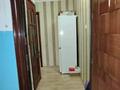 2-комнатная квартира · 45 м² · 2/5 этаж, Жунисова 179 за 130 000 ₸ в Уральске — фото 10