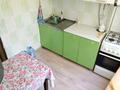 2-комнатная квартира · 45 м² · 2/5 этаж, Жунисова 179 за 130 000 ₸ в Уральске — фото 2