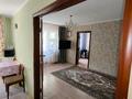 2-комнатная квартира · 45 м² · 2/5 этаж, Жунисова 179 за 130 000 ₸ в Уральске — фото 3
