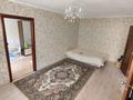 2-комнатная квартира · 45 м² · 2/5 этаж, Жунисова 179 за 130 000 ₸ в Уральске — фото 5
