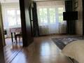 2-комнатная квартира · 45 м² · 2/5 этаж, Жунисова 179 за 130 000 ₸ в Уральске — фото 6