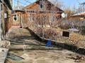 Отдельный дом · 3 комнаты · 80 м² · 7 сот., Астана 36 — Девушка с карзиной за 25 млн ₸ в Есик