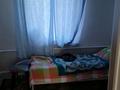 Отдельный дом · 3 комнаты · 80 м² · 7 сот., Астана 36 — Девушка с карзиной за 25 млн ₸ в Есик — фото 6