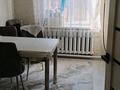 Отдельный дом · 3 комнаты · 80 м² · 7 сот., Астана 36 — Девушка с карзиной за 25 млн ₸ в Есик — фото 7