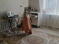 Отдельный дом · 3 комнаты · 80 м² · 7 сот., Астана 36 — Девушка с карзиной за 25 млн ₸ в Есик — фото 9