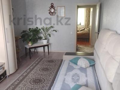 2-комнатная квартира · 49 м² · 3/5 этаж, Кеншилер 23 за 15 млн 〒 в Экибастузе