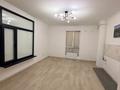 3-бөлмелі пәтер · 59.4 м² · 1/3 қабат, Үстірт 2936а/1 (22 блок), бағасы: 29.7 млн ₸ в Коксай (пути Ильича) — фото 10
