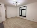 3-бөлмелі пәтер · 59.4 м² · 1/3 қабат, Үстірт 2936а/1 (22 блок), бағасы: 29.7 млн ₸ в Коксай (пути Ильича) — фото 11