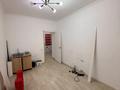 3-бөлмелі пәтер · 59.4 м² · 1/3 қабат, Үстірт 2936а/1 (22 блок), бағасы: 29.7 млн ₸ в Коксай (пути Ильича) — фото 12