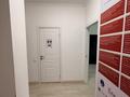 3-бөлмелі пәтер · 59.4 м² · 1/3 қабат, Үстірт 2936а/1 (22 блок), бағасы: 29.7 млн ₸ в Коксай (пути Ильича) — фото 14