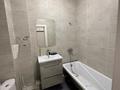 3-бөлмелі пәтер · 59.4 м² · 1/3 қабат, Үстірт 2936а/1 (22 блок), бағасы: 29.7 млн ₸ в Коксай (пути Ильича) — фото 15