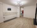 3-бөлмелі пәтер · 59.4 м² · 1/3 қабат, Үстірт 2936а/1 (22 блок), бағасы: 29.7 млн ₸ в Коксай (пути Ильича) — фото 16