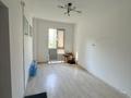 3-бөлмелі пәтер · 59.4 м² · 1/3 қабат, Үстірт 2936а/1 (22 блок), бағасы: 29.7 млн ₸ в Коксай (пути Ильича) — фото 17