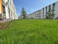 3-бөлмелі пәтер · 59.4 м² · 1/3 қабат, Үстірт 2936а/1 (22 блок), бағасы: 29.7 млн ₸ в Коксай (пути Ильича) — фото 2