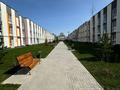 3-бөлмелі пәтер · 59.4 м² · 1/3 қабат, Үстірт 2936а/1 (22 блок), бағасы: 29.7 млн ₸ в Коксай (пути Ильича) — фото 5