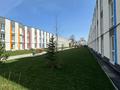 3-бөлмелі пәтер · 59.4 м² · 1/3 қабат, Үстірт 2936а/1 (22 блок), бағасы: 29.7 млн ₸ в Коксай (пути Ильича) — фото 6