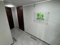 3-бөлмелі пәтер · 59.4 м² · 1/3 қабат, Үстірт 2936а/1 (22 блок), бағасы: 29.7 млн ₸ в Коксай (пути Ильича) — фото 7