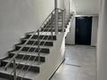 3-бөлмелі пәтер · 59.4 м² · 1/3 қабат, Үстірт 2936а/1 (22 блок), бағасы: 29.7 млн ₸ в Коксай (пути Ильича) — фото 8