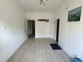 3-бөлмелі пәтер · 59.4 м² · 1/3 қабат, Үстірт 2936а/1 (22 блок), бағасы: 29.7 млн ₸ в Коксай (пути Ильича) — фото 9
