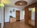 3-бөлмелі пәтер · 117.4 м², Пушкина 114, бағасы: 42 млн ₸ в Петропавловске — фото 13