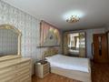 3-бөлмелі пәтер · 117.4 м², Пушкина 114, бағасы: 42 млн ₸ в Петропавловске — фото 2