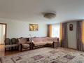 3-бөлмелі пәтер · 117.4 м², Пушкина 114, бағасы: 42 млн ₸ в Петропавловске — фото 3