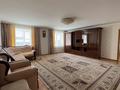 3-бөлмелі пәтер · 117.4 м², Пушкина 114, бағасы: 42 млн ₸ в Петропавловске — фото 4