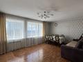 3-бөлмелі пәтер · 117.4 м², Пушкина 114, бағасы: 42 млн ₸ в Петропавловске — фото 5