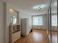 3-бөлмелі пәтер · 117.4 м², Пушкина 114, бағасы: 42 млн ₸ в Петропавловске — фото 6