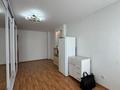 3-бөлмелі пәтер · 117.4 м², Пушкина 114, бағасы: 42 млн ₸ в Петропавловске — фото 7