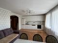 3-бөлмелі пәтер · 117.4 м², Пушкина 114, бағасы: 42 млн ₸ в Петропавловске — фото 8