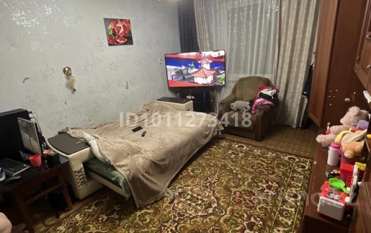 2-бөлмелі пәтер · 56 м² · 7/9 қабат, Пермитина 11 — АДК, бағасы: 26 млн ₸ в Усть-Каменогорске, Ульбинский — фото 2