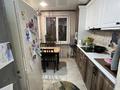2-бөлмелі пәтер · 56 м² · 7/9 қабат, Пермитина 11 — АДК, бағасы: 26 млн ₸ в Усть-Каменогорске, Ульбинский — фото 2