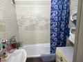 2-бөлмелі пәтер · 56 м² · 7/9 қабат, Пермитина 11 — АДК, бағасы: 26 млн ₸ в Усть-Каменогорске, Ульбинский — фото 3