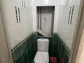 2-бөлмелі пәтер · 56 м² · 7/9 қабат, Пермитина 11 — АДК, бағасы: 26 млн ₸ в Усть-Каменогорске, Ульбинский — фото 4