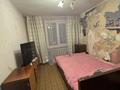 2-бөлмелі пәтер · 56 м² · 7/9 қабат, Пермитина 11 — АДК, бағасы: 26 млн ₸ в Усть-Каменогорске, Ульбинский — фото 5