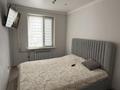 2-бөлмелі пәтер · 52.2 м² · 1/5 қабат, мкр Аксай-4 74, бағасы: 41.1 млн ₸ в Алматы, Ауэзовский р-н — фото 2
