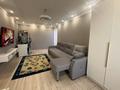 2-бөлмелі пәтер · 52.2 м² · 1/5 қабат, мкр Аксай-4 74, бағасы: 41.1 млн ₸ в Алматы, Ауэзовский р-н — фото 5